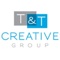 tt-creative-group