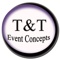 tt-event-concepts-pei