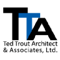 ted-trout-architect-associates
