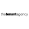 tenant-agency