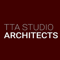 tta-studio-architects