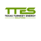 texas-turnkey-energy-solutions