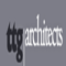 ttg-architects