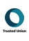 trusted-union