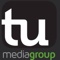 tu-media-group