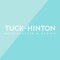 tuck-hinton-architects