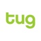 tug-agency