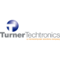 turner-techtronics