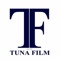 tuna-film