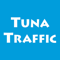 tuna-traffic