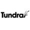 tundra-digital-agency