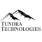 tundra-technologies