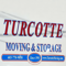 turcotte-moving-storage