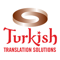 turkish-translation-solutions