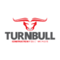 turnbull-construction-project-managers