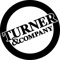 turner-company