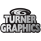 turner-graphics-corporation