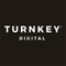 turnkey-digital-0