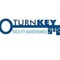 turnkey-facility-maintenance