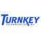 turnkey-technologies