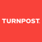 turnpost-creative-group