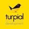 turpial-development