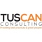 tuscan-consulting