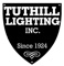 tuthill-lighting-design