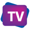 tvadvertisingcom