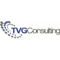 tvg-consulting