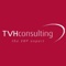 tvh-consulting