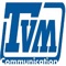tvm-communication