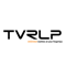 tvrlp