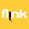 flink-branding