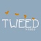 tweed-video-productions