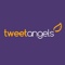 tweet-angels