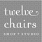 twelve-chairs