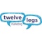 twelve-legs-marketing