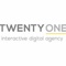 twentyone-digital-agency