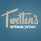 twettens-interior-design