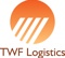 twf-logistics