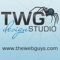 twg-design-studio