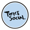 twice-social