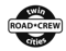 twin-cities-road-crew