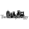 twin-city-realty