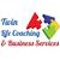 twin-life-coaching-business-services
