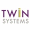 twin-systems