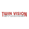 twin-vision-studios