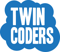 twincoders