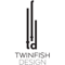 twinfish-design